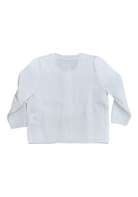 U cardigan po vattisimu Baby A. | A2263/690